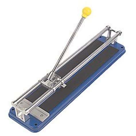 tile cutter screwfix